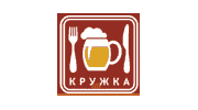 Рестораны Кружка