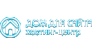 Дом для сайта