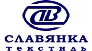Славянка Текстиль