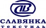 Славянка Текстиль