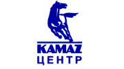 Пермский автоцентр КамАЗ