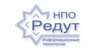 Редут, НПО