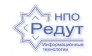 Редут, НПО