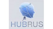 HUBRUS