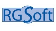 RG-Soft,ООО