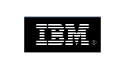 ИБМ Восточная Европа/Азия - IBM EE/A