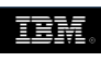 ИБМ Восточная Европа/Азия - IBM EE/A