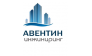 Авентин Инжиниринг