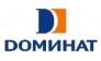 Севзапмебель (Торговая марка Доминат), ОАО МКО