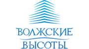 Волжские Высоты