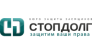 ФДК