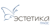 Центр Профессиональной косметологии и медицины Эстетика Плюс
