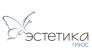 Центр Профессиональной косметологии и медицины Эстетика Плюс