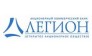 Екатеринбургский филиал АКБ Легион