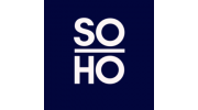 SOHO