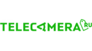 Telecamera.ru