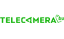 Telecamera.ru