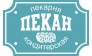 Кабанов А.Г.