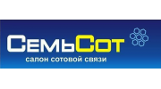 Компания СемьСот