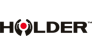 Holder