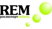 РОСЭКСПОРТМЕБЕЛЬ