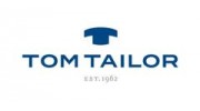 TOM TAILOR