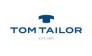 TOM TAILOR