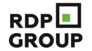 R.D.P. - Group