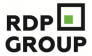 R.D.P. - Group