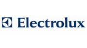 Electrolux