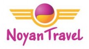 NOYAN TRAVEL