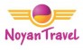 NOYAN TRAVEL