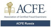 ACFE Russia