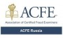 ACFE Russia