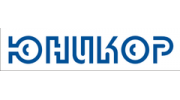 Юникор