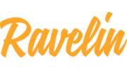 Ravelin3D