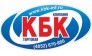Торговая Компания КБК