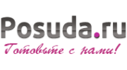 Posuda.ru