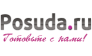 Posuda.ru