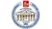 ГБУЗ МО «Подольская городская клиническая больница»