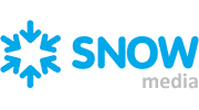 Snow-Media