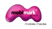 MobiMark (Моби Марк Групп)