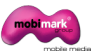 MobiMark (Моби Марк Групп)