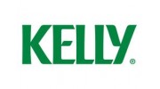 Kelly Services