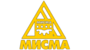 Мисма