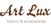 Арт Люкс