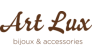 Арт Люкс