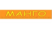 Спортивно-оздоровительный комплекс Манго