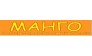 Спортивно-оздоровительный комплекс Манго
