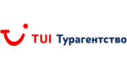 TUI Турагентство (АкваЛайн, ООО)